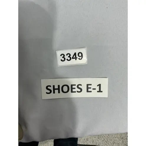 Womans Dr Scholls Northbound Size 9 W Tan Pull On Flat Ankle Boots NWOT Brown