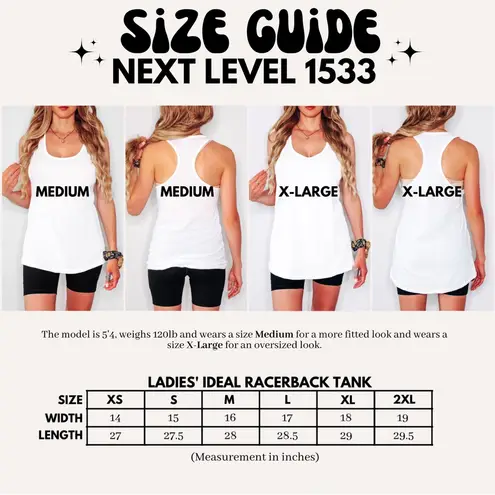 Next Level Apparel Country music Tank, Raspberry tank, Next Level tank