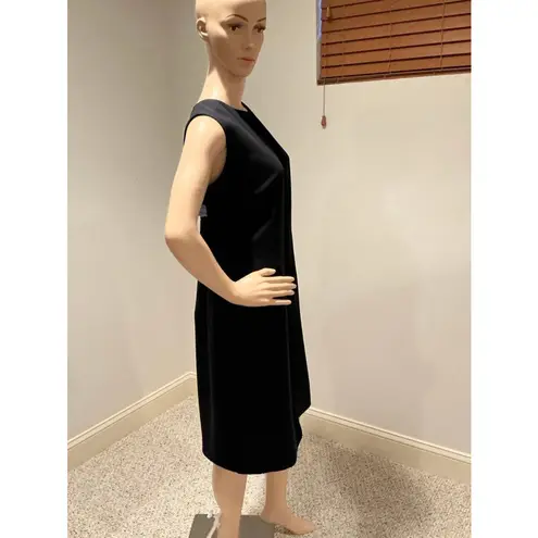 Danny & Nicole Woman’s Jacket & Dress Navy Sz14 NWT