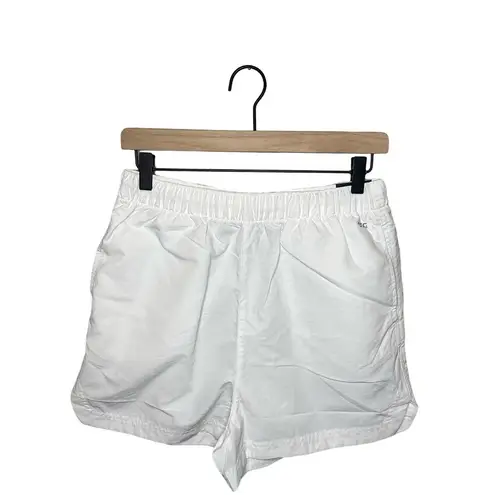 DSG High Rise Woven 3” Shorts