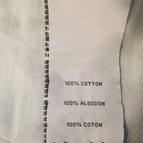 sts blue ππ Maya Ripped High Waist Shorts ~ Redstone 26 NWT