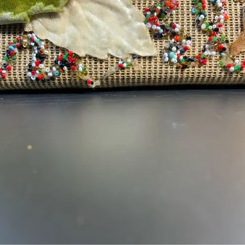 Vintage Jolles Original Top