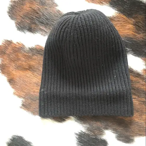 New Beanie Single Pom