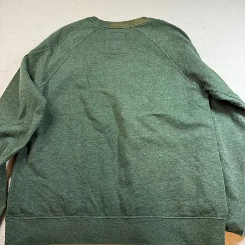 League Triblend Sweatshirt
