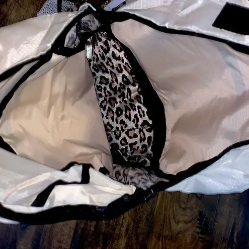 APL NEW - All-Purpose Packable Backpack