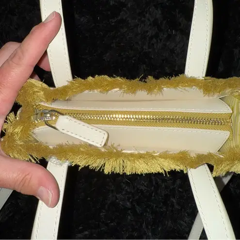 Spartina 449 Dune Satchel Heyward's Rate