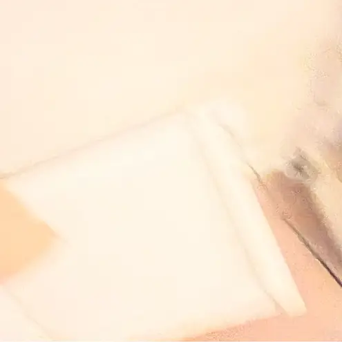 Maeve ANTHRO | Martell Halter Top