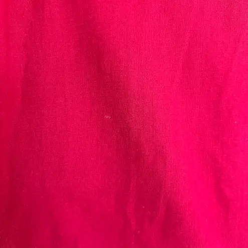 Southwest Canyon Vintage Western Embroidered Beaded Top Dolly Rodeo Cowgirl Size L