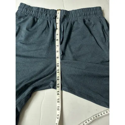 Girlfriend Collective  Women's Reset Jogger Pants size M