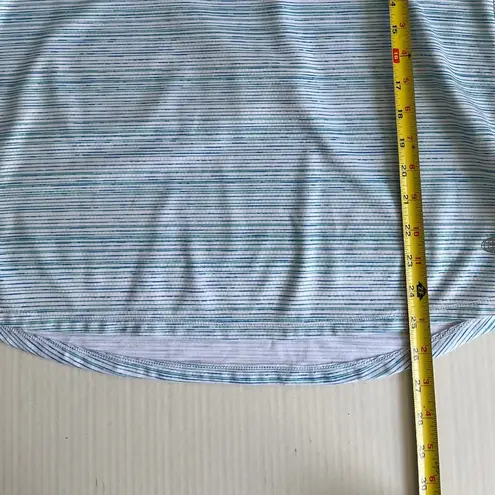 Reel Legends BUNDLE 2 Reel Legends Shirts Sz L Stretch Multicolor Keep It Cool Short Sleeve