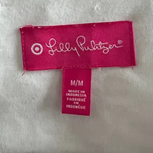 Lilly Pulitzer x Target