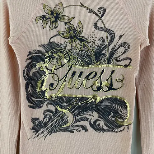 GUESS ヴィンテージ　チューブトップ　y2k GUESS Originals Tube Top チューブトップ | GUESS(ゲス) JAPAN