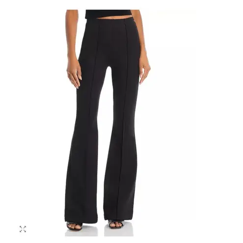 MOTHER The Smooth Cruiser Heel Pant