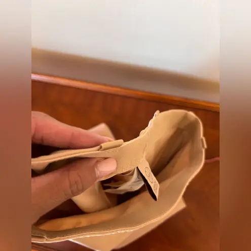 Honeylove SuperPower Short High