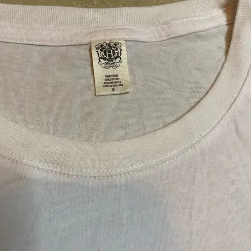 None I’m not short, I’m ELF sized shirt, Christmas party shirt, Short girl problems