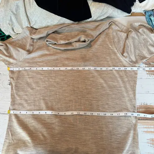 Polo Ralph Lauren Wool