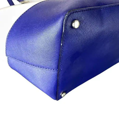 Kate Spade  New York Cedar Street Large Harmony Leather Tote - Image 8