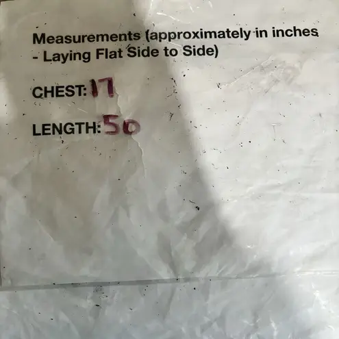 Boden Dress Womens 6 Multicolor Polka Dot Jersey Stretch Tiered Maxi