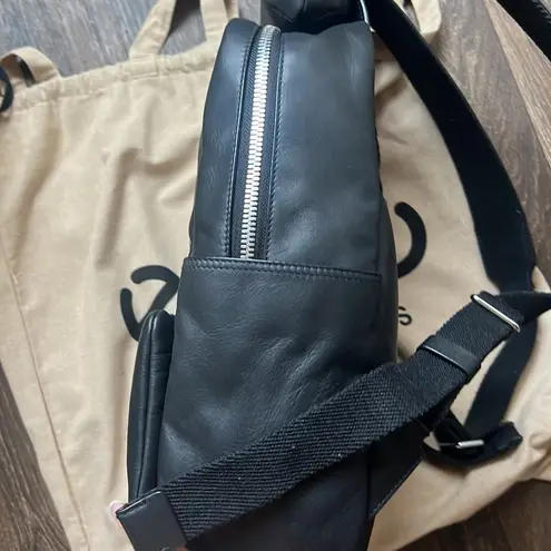 Ecco Textureblock Square Pack