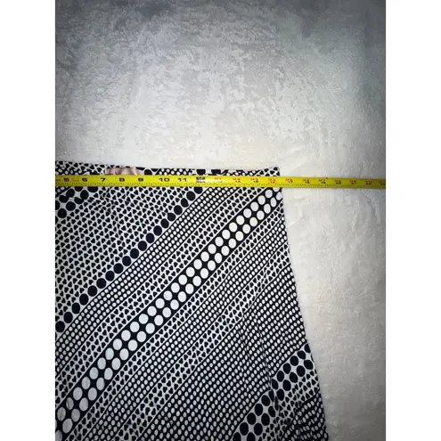 Philosophy Republic Skirt A