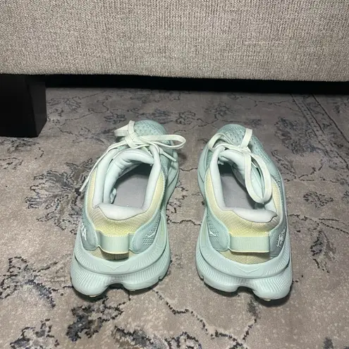 Hoka  Kawana Sunlit Ocean/Ocean Mist