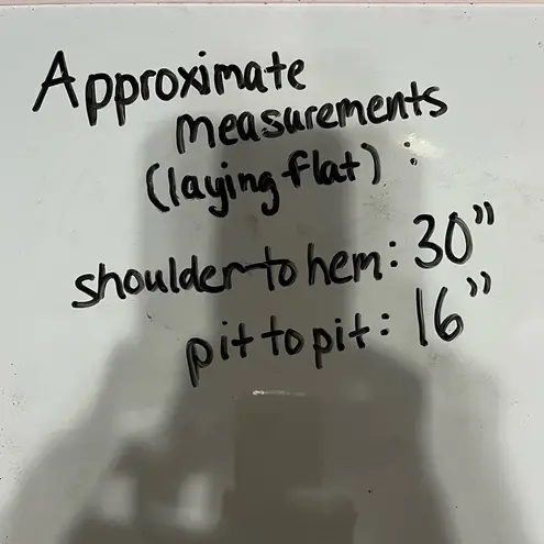 Free People  Intimately Get Your Romper On Romper in red