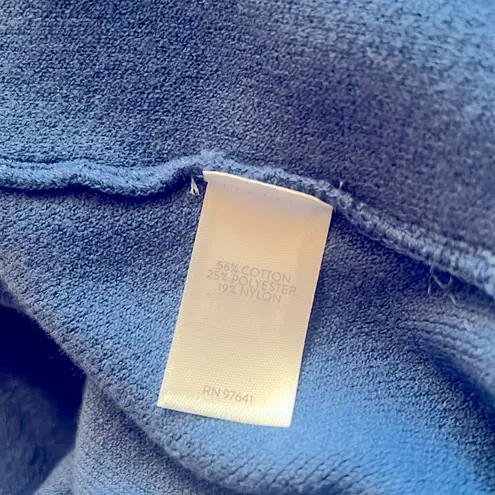 J.Jill Pure Jill Double