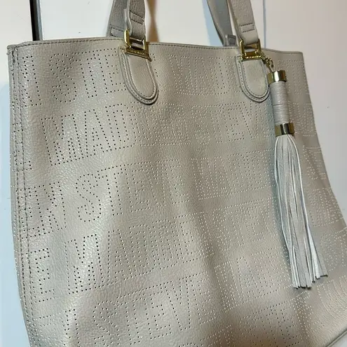 Steve Madden Tote