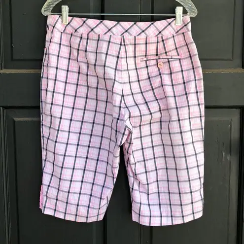 ep pro  Golf Shorts