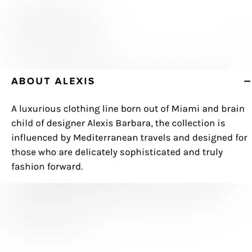 Alexis tweed fringe hem mini dress NEW