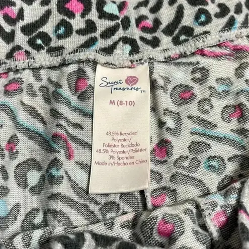 secret treasures 💚 3 sets of pajamas