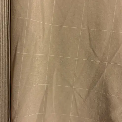 Athleta  Women’s Drawstring Joggers Size 4-EUC