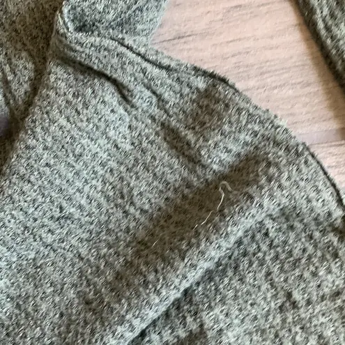 We The Free  comfy sweater