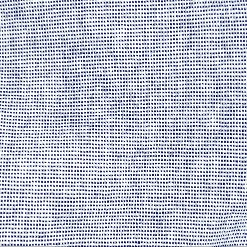 Loft  dressy or casual short shorts this fabric can look black or dark blue