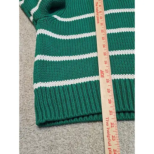 La Ligne Sakara Mini Marina Sweater