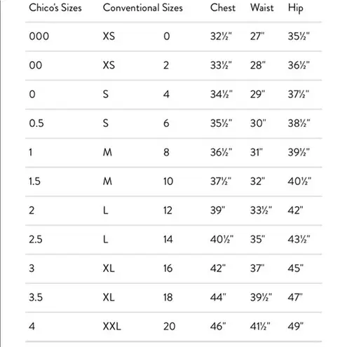 Chico's  Womens Jacket Size 1‎ Medium 8 Travelers Collection Tiger Striped NEW