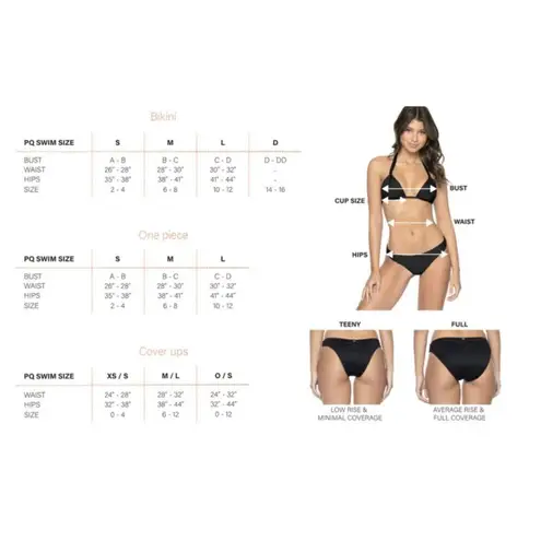 PilyQ New. white bikini set. Medium. Retails $149