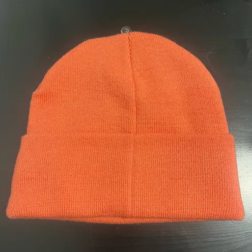 Her Universe Studio Ghibli Howl's Moving Castle Calcifer Cuff Beanie