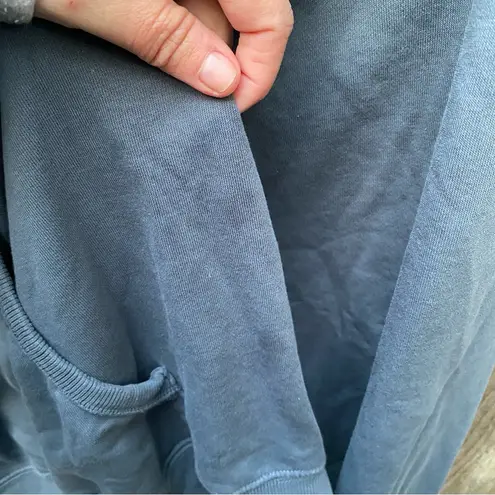 Taylor Swift The Eras Tour 2023 Hoodie Sweatshirt XL