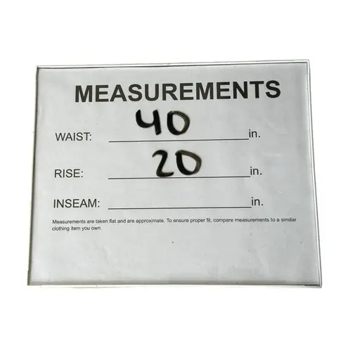 New Anthropologie Chloe Oliver Skirt 12 Hayley Skater Striped‎ Aztec Serape NWT