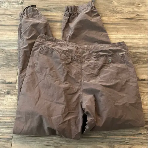 Columbia  Hiking Pants