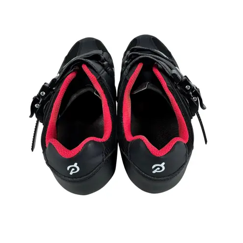 Peloton Cycling Shoes