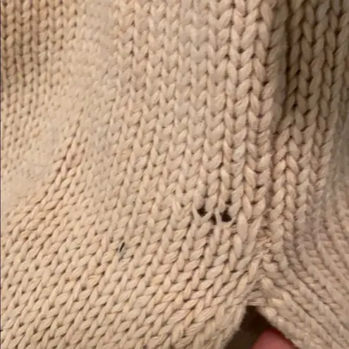 Goodnight Macaroon 'Estrella' Open Wrap Cardigan