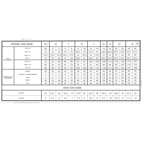 STAUD Valentina Square Neck Red Cotton Flutter Sleeve Midi Dress Size XS