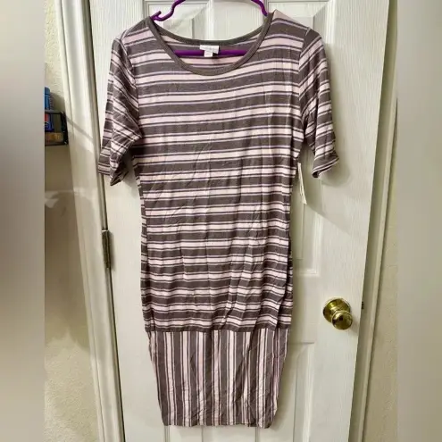LuLaRoe  Women dress‎