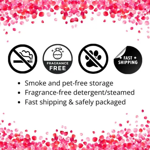 Eshakti Women’s Plus Dress Fit Flare Ruched Waist Yellow Floral Size 14/16