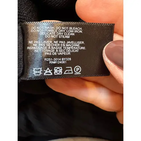 Proenza Schouler Cora One-Shoulder Maxi Dress - Size 12