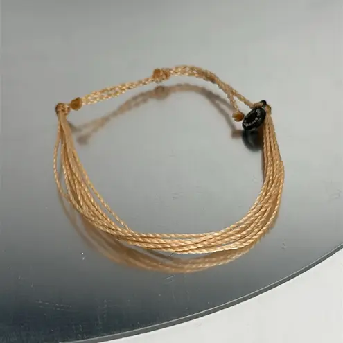 PuraVida Bracelet Set #133 Green