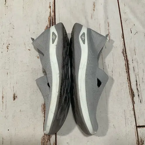 ORTHOPEDIC SHOES FOR WOMEN WOVEN BREATHABLE WALKING OR WORK Size 10 - Image 7