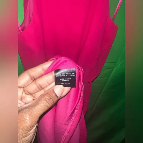 Sam Edelman NWT  Dress size 4